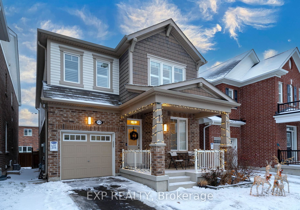 1179-leger-way-milton-ontario-w12651194