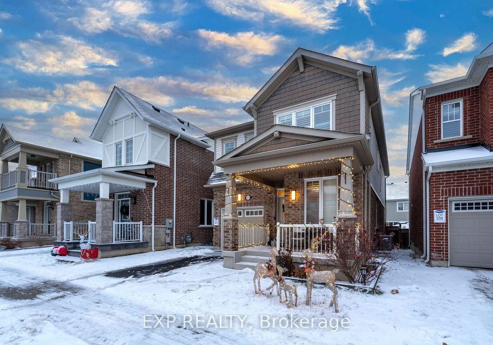 1179-leger-way-milton-ontario-w12651194