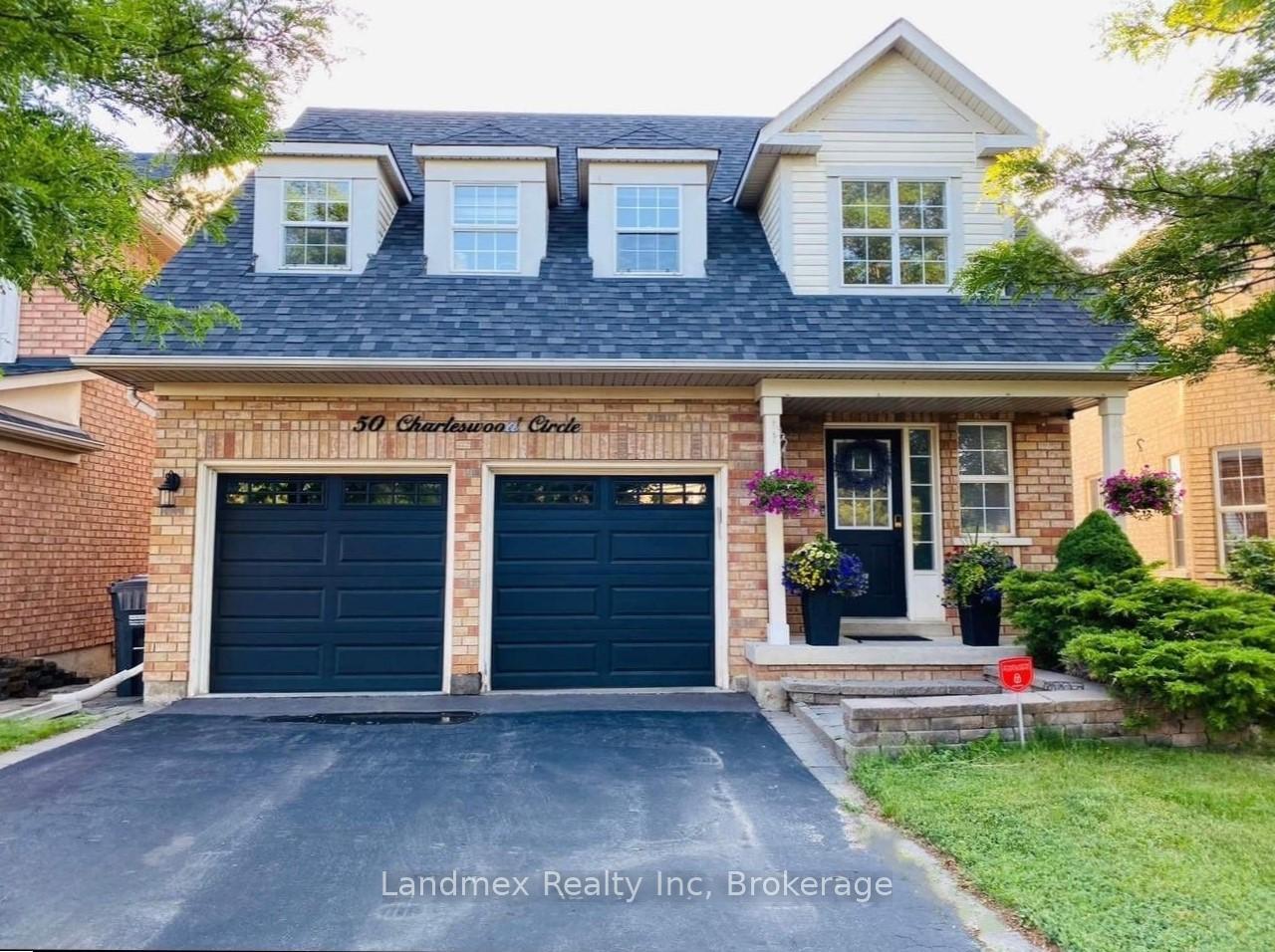 50-charleswood-circle-brampton-ontario-w12651246