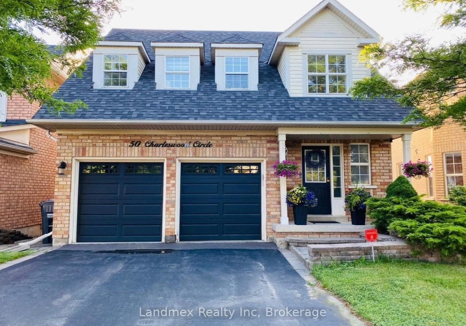 50-charleswood-circle-brampton-ontario-w12651246
