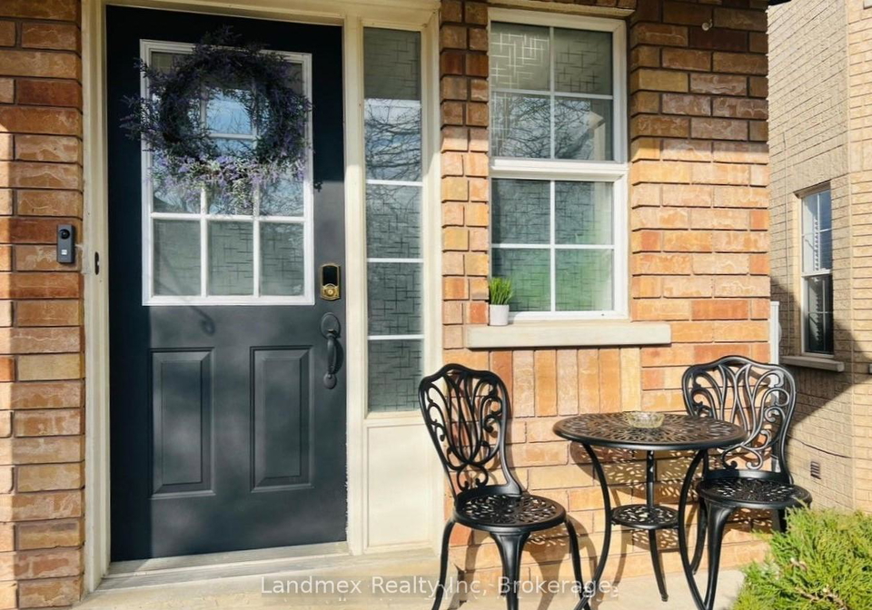 50-charleswood-circle-brampton-ontario-w12651246