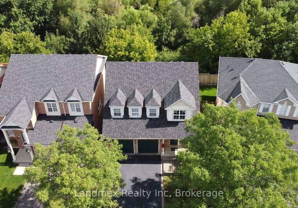 50-charleswood-circle-brampton-ontario-w12651246