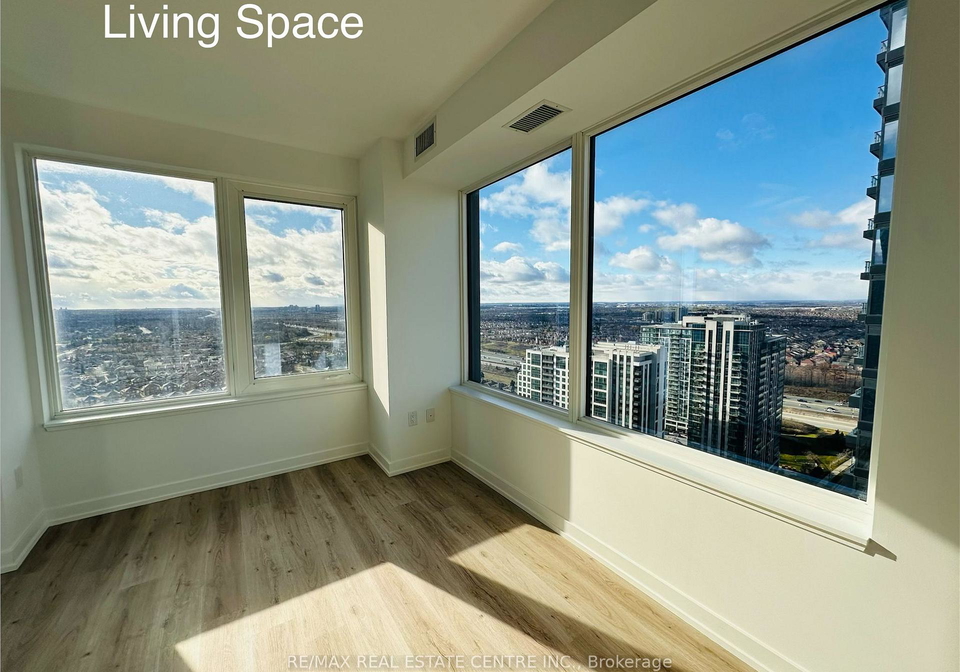 395-square-one-drive-mississauga-ontario-w12651286