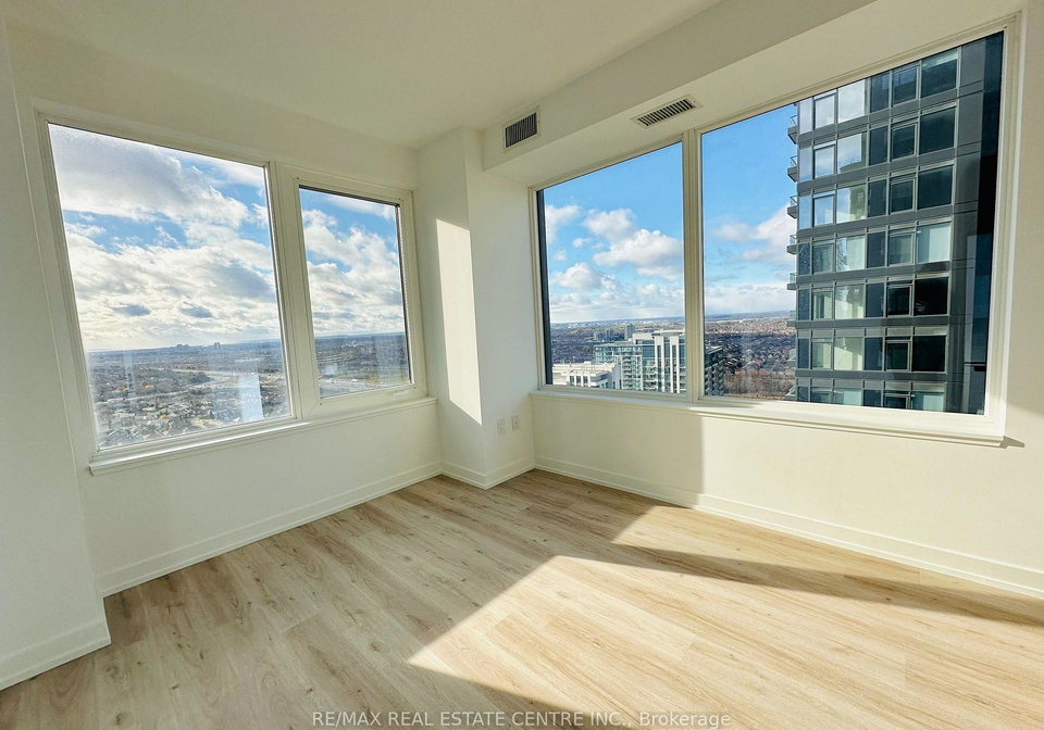 395-square-one-drive-mississauga-ontario-w12651286