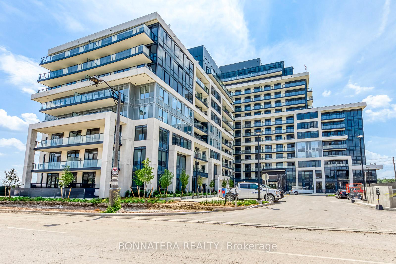 3200-william-coltson-avenue-oakville-ontario-w12651346