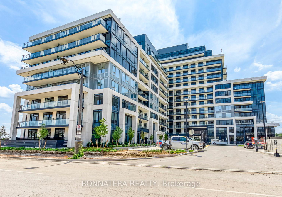3200-william-coltson-avenue-oakville-ontario-w12651346