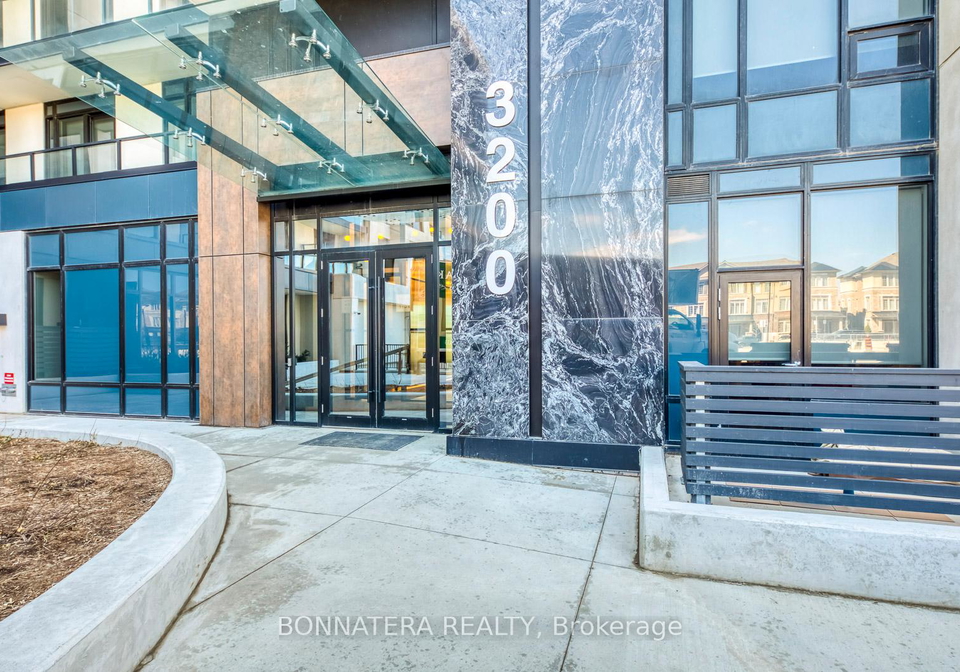 3200-william-coltson-avenue-oakville-ontario-w12651346