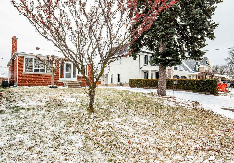 257-woodale-avenue-oakville-ontario-w12651368