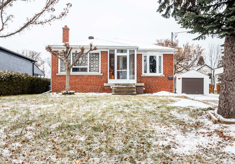 257-woodale-avenue-oakville-ontario-w12651368