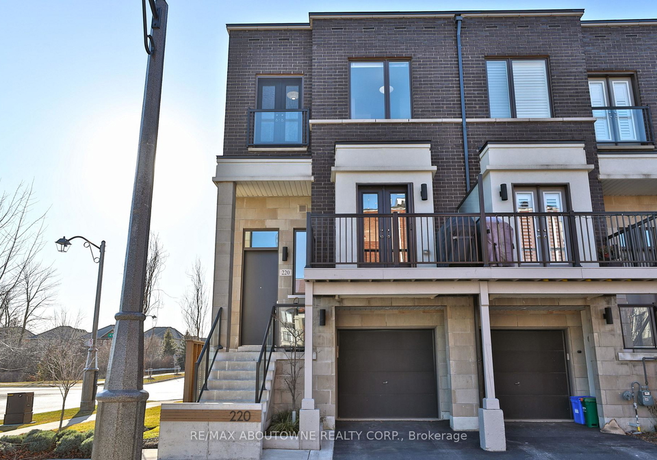 220-vellwood-common-oakville-ontario-w12651396