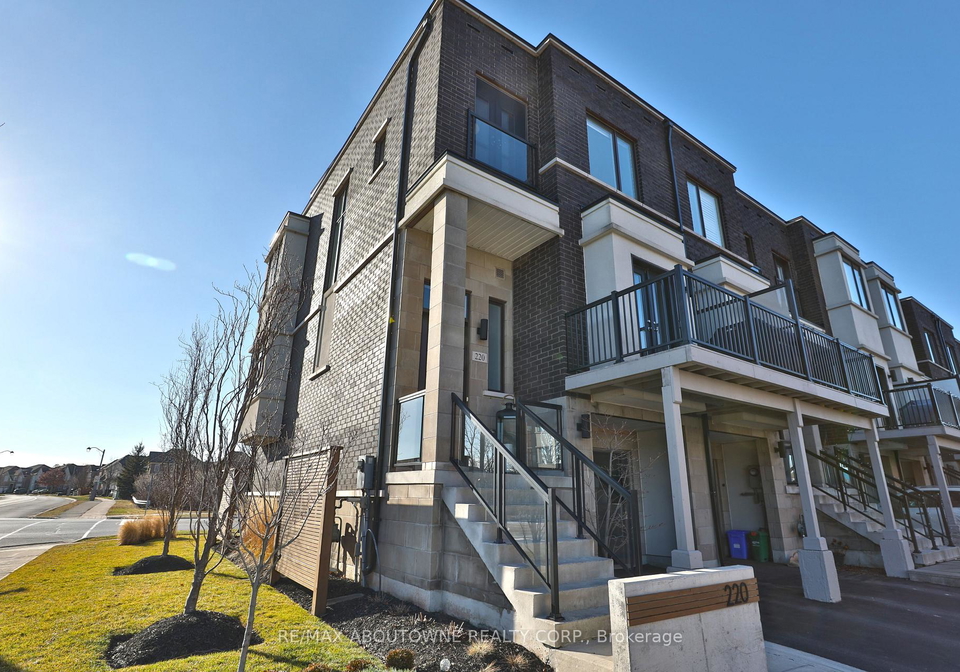 220-vellwood-common-oakville-ontario-w12651396