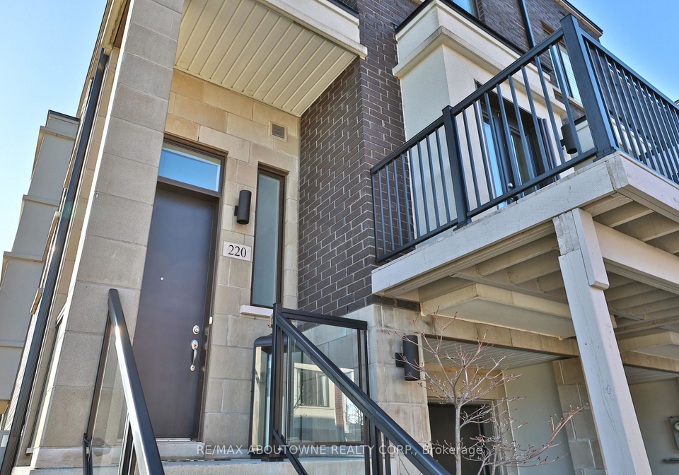 220-vellwood-common-oakville-ontario-w12651396