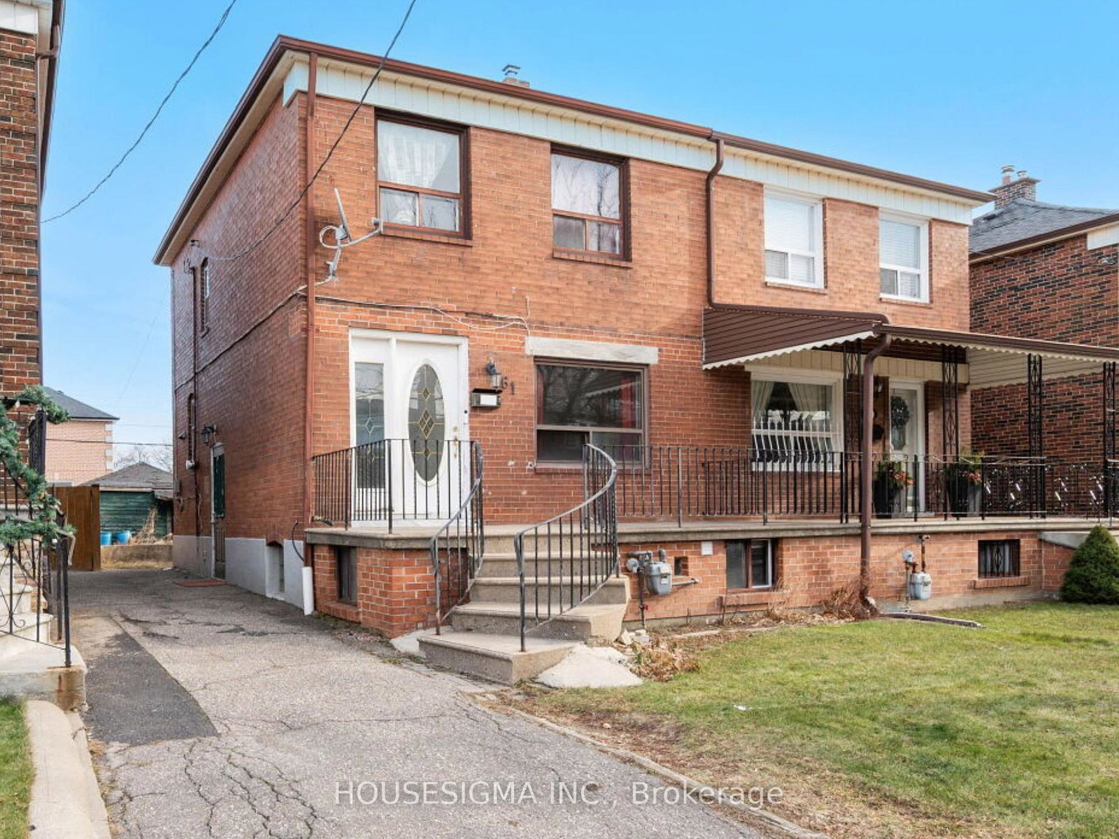 61-primrose-avenue-toronto-ontario-w12651410