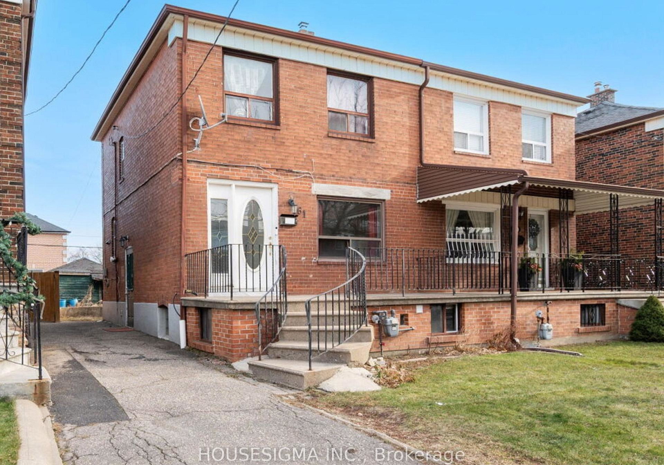 61-primrose-avenue-toronto-ontario-w12651410