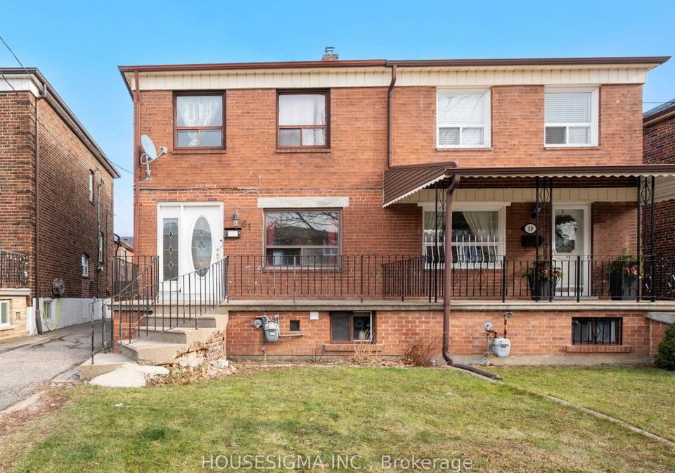 61-primrose-avenue-toronto-ontario-w12651410