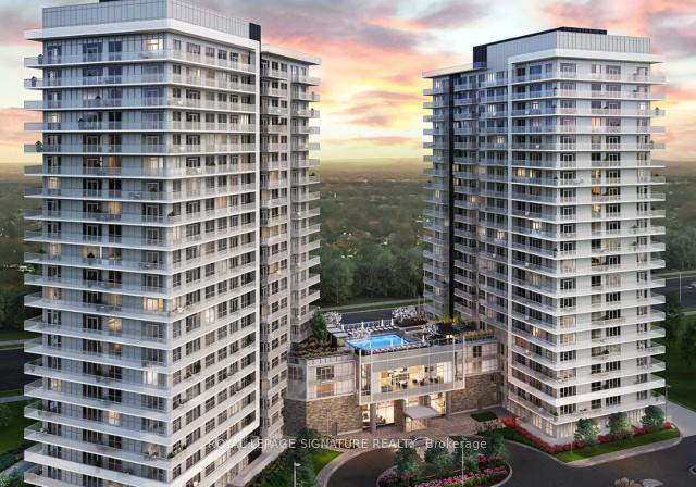 4675-metcalfe-avenue-mississauga-ontario-w12651436