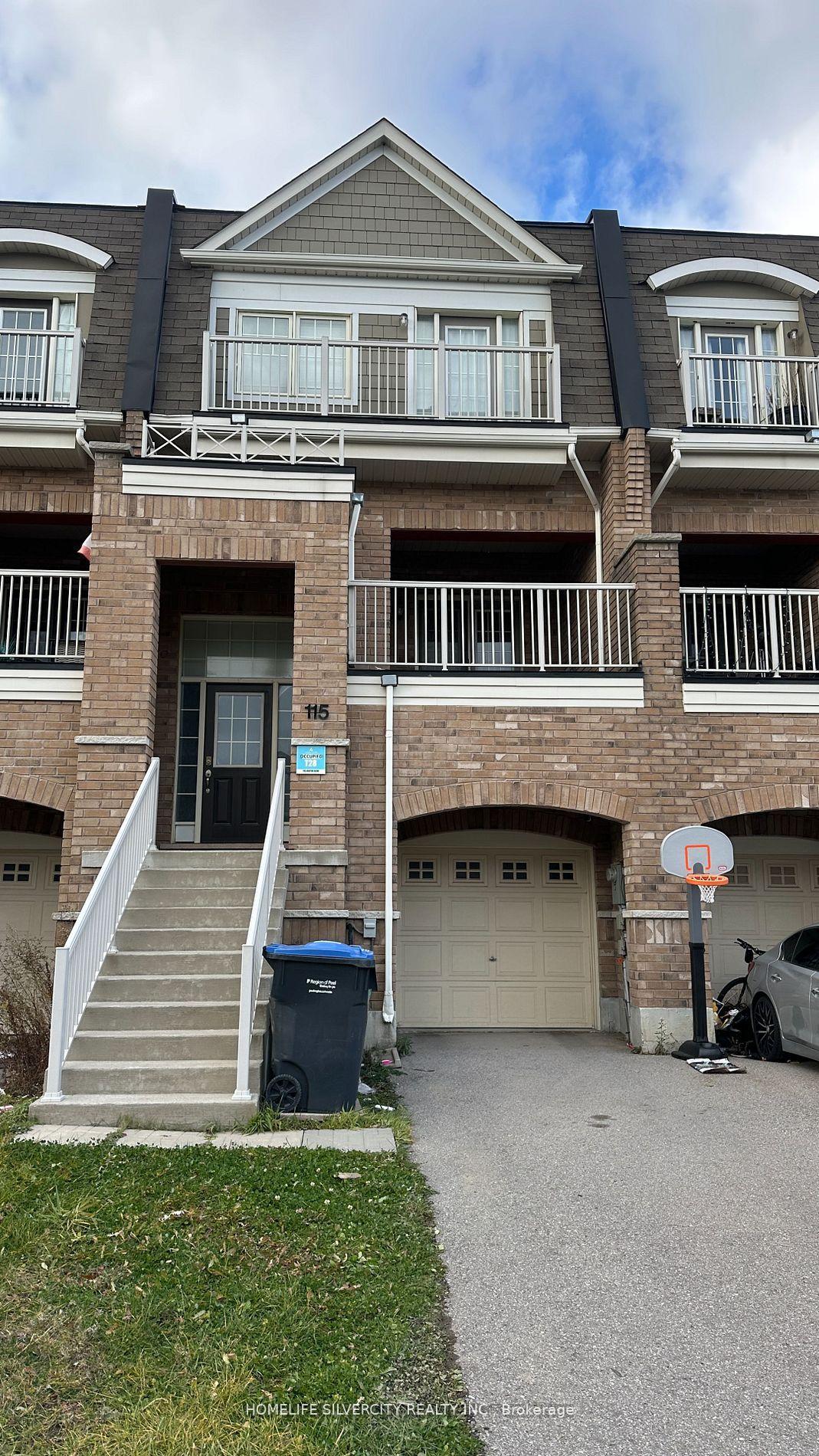 115-inspire-boulevard-brampton-ontario-w12651464