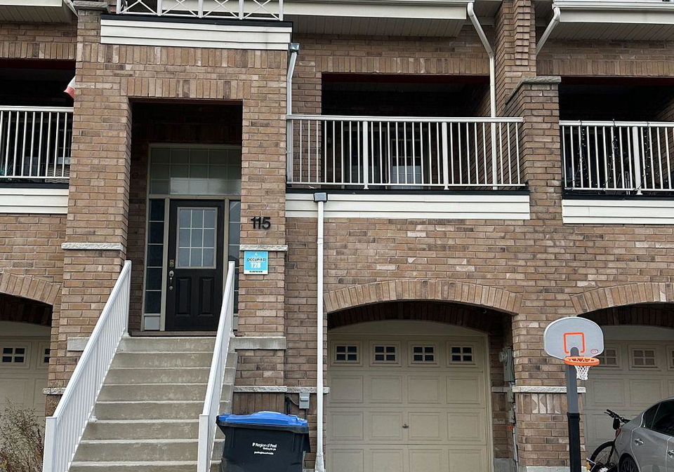115-inspire-boulevard-brampton-ontario-w12651464