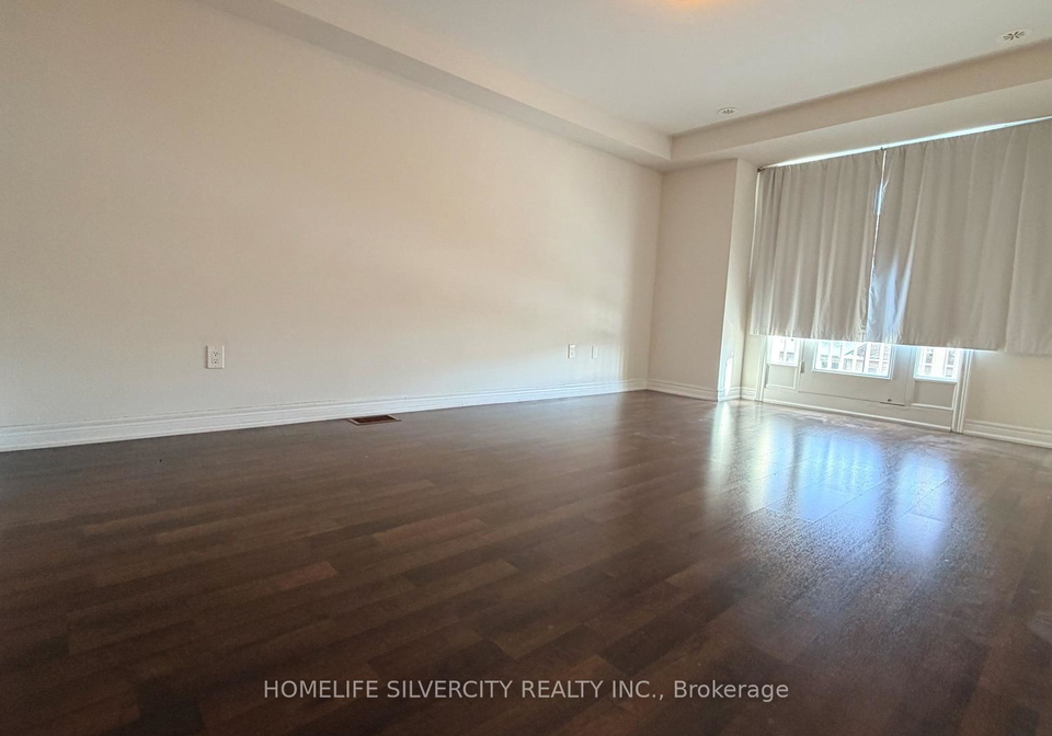 115-inspire-boulevard-brampton-ontario-w12651464