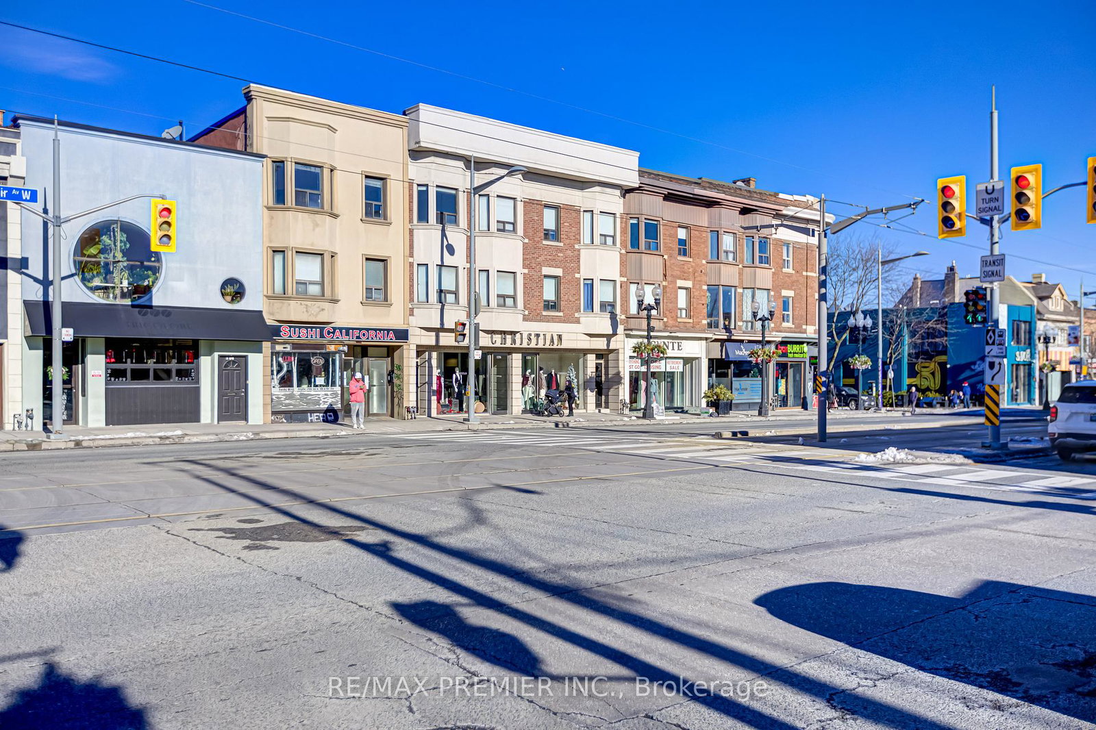 1238-st-clair-avenue-w-toronto-ontario-w12651468