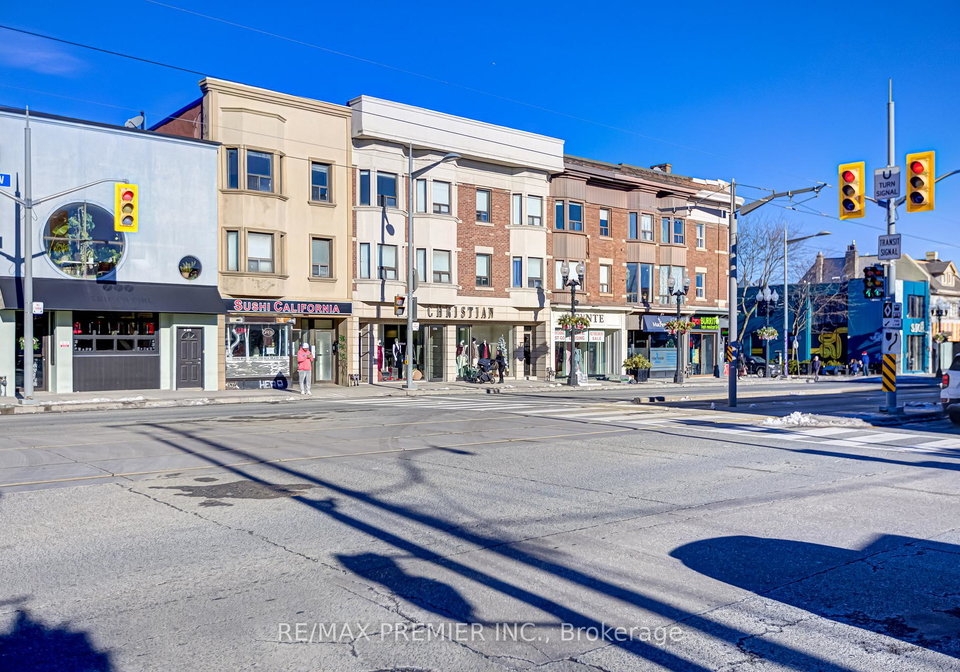 1238-st-clair-avenue-w-toronto-ontario-w12651468