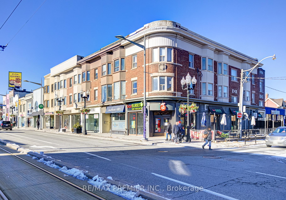 1238-st-clair-avenue-w-toronto-ontario-w12651468