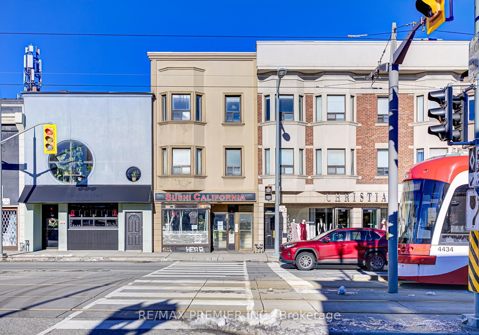 1238-st-clair-avenue-w-toronto-ontario-w12651468