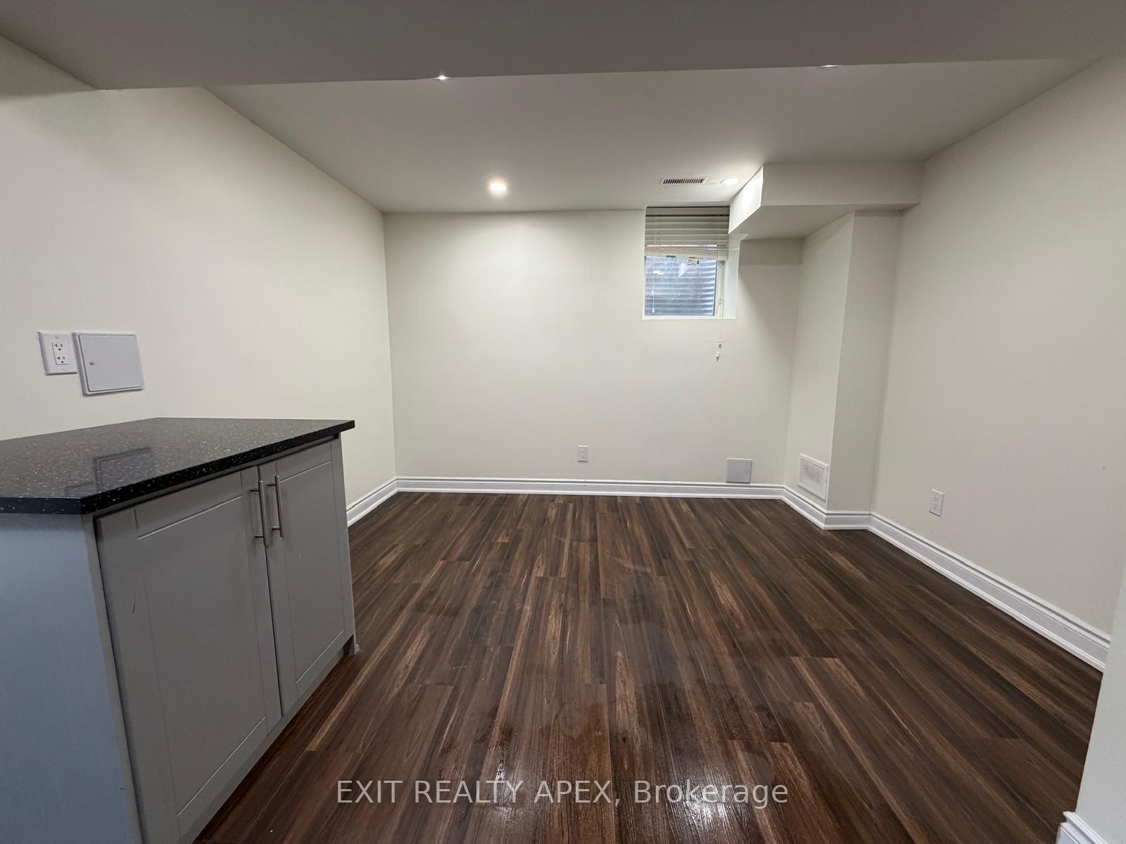78-fandago-basement-drive-brampton-ontario-w12651538