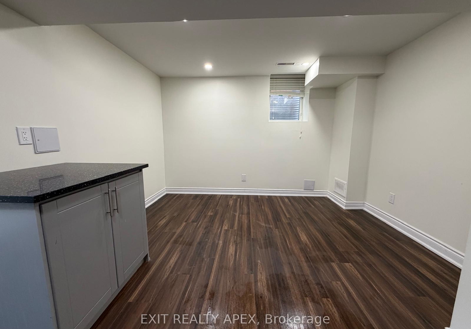 78-fandago-basement-drive-brampton-ontario-w12651538