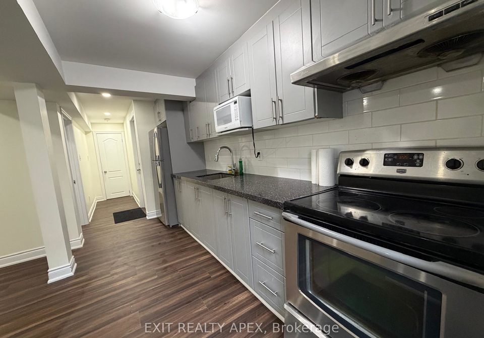 78-fandago-basement-drive-brampton-ontario-w12651538