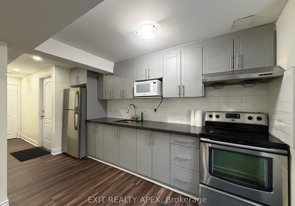 78-fandago-basement-drive-brampton-ontario-w12651538