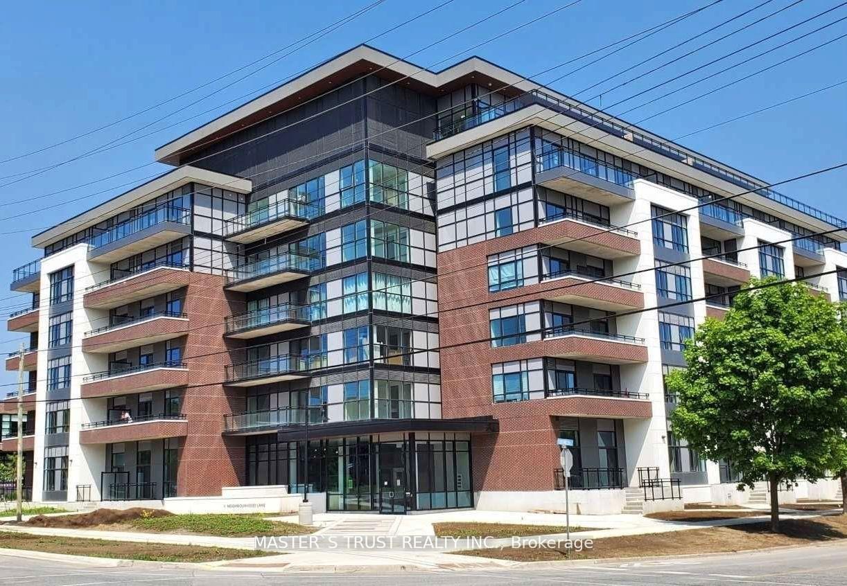 1-neighbourhood-lane-etobicoke-ontario-w12651556