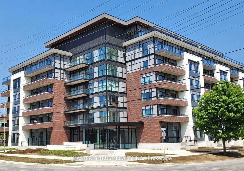 1-neighbourhood-lane-etobicoke-ontario-w12651556
