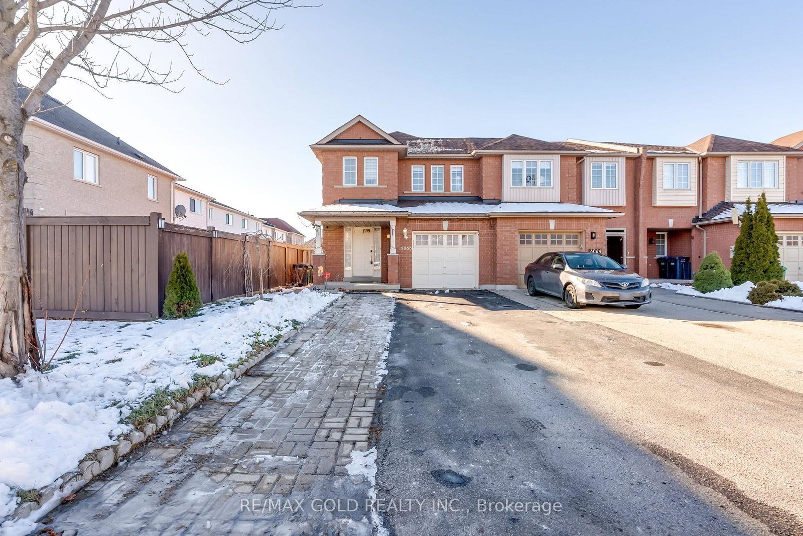 6066-coxswain-crescent-mississauga-ontario-w12651560
