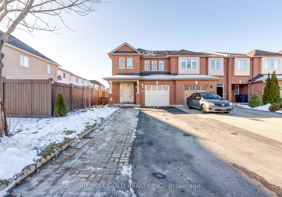 6066-coxswain-crescent-mississauga-ontario-w12651560