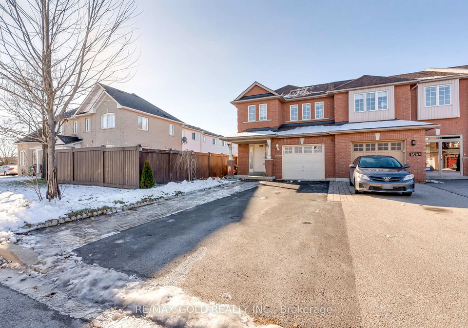 6066-coxswain-crescent-mississauga-ontario-w12651560