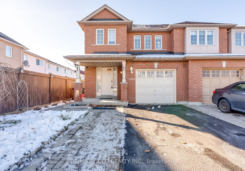 6066-coxswain-crescent-mississauga-ontario-w12651560