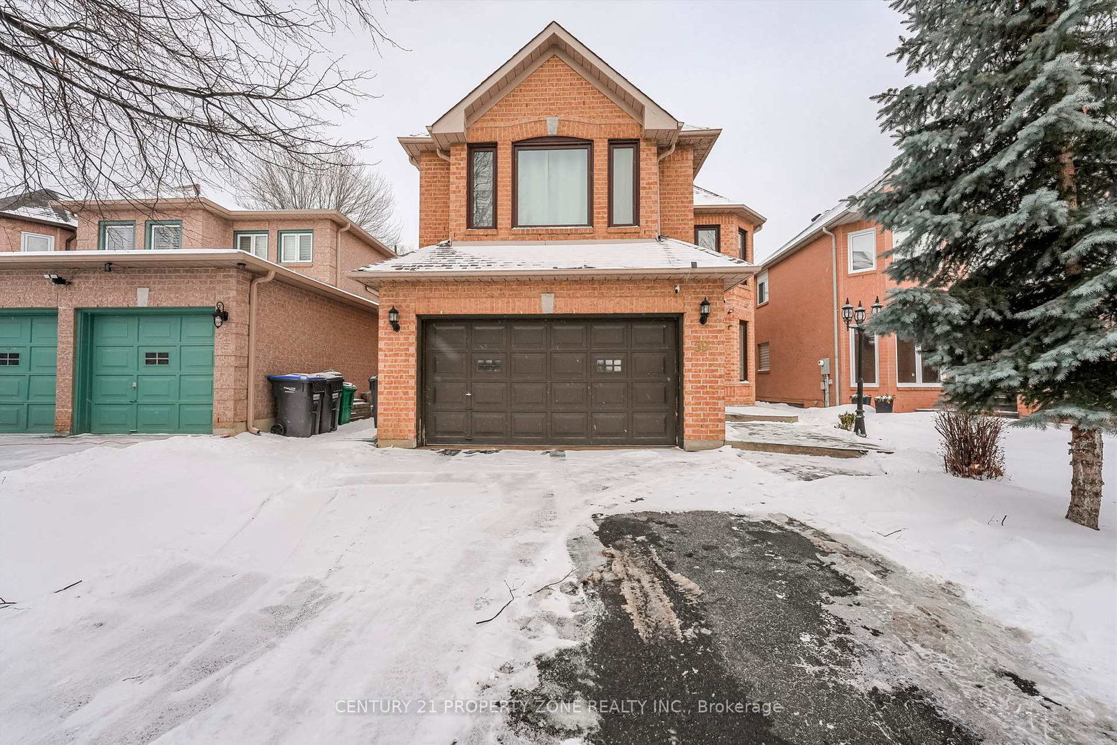 59-e-richwood-crescent-brampton-ontario-w12651588