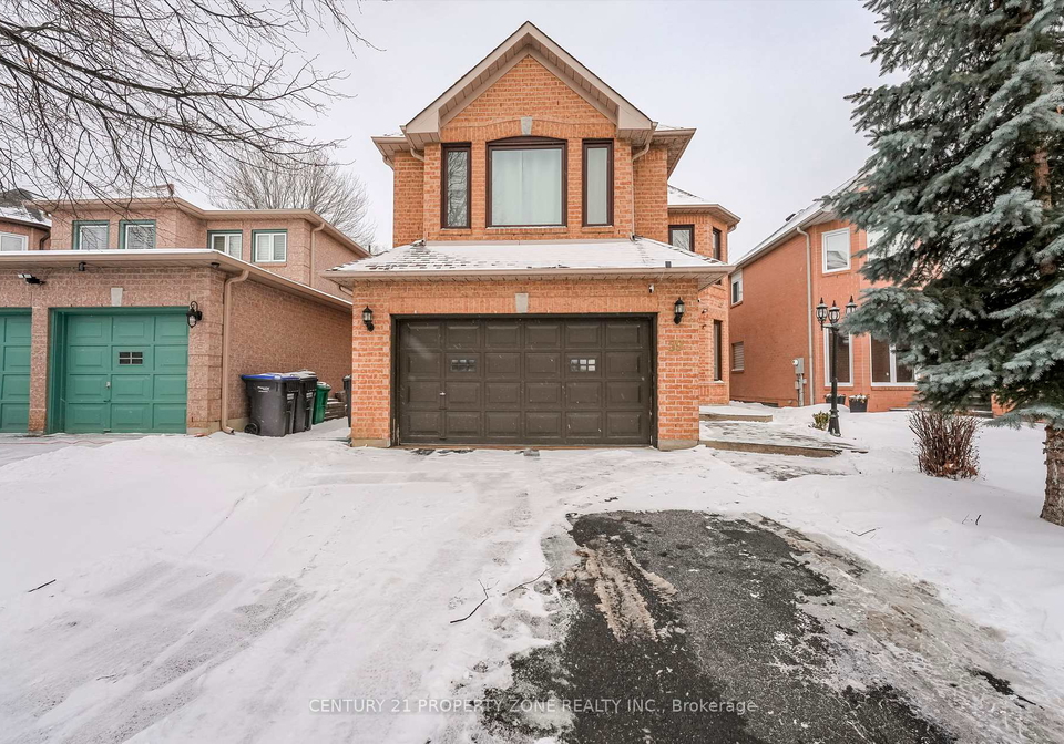 59-e-richwood-crescent-brampton-ontario-w12651588