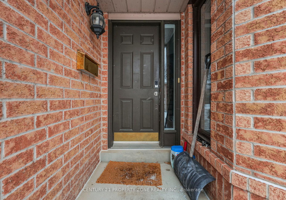 59-e-richwood-crescent-brampton-ontario-w12651588