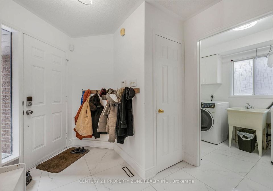 59-e-richwood-crescent-brampton-ontario-w12651588