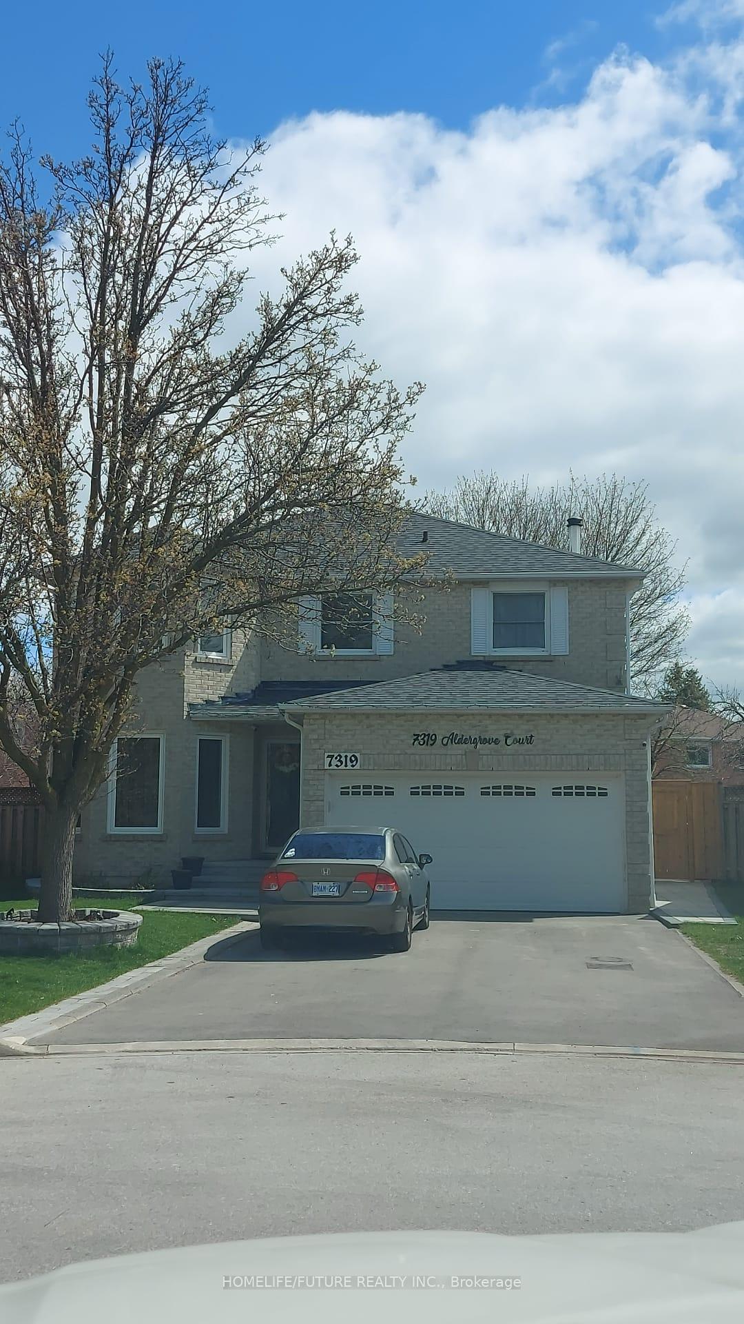 7319-aldergrove-court-mississauga-ontario-w12651632