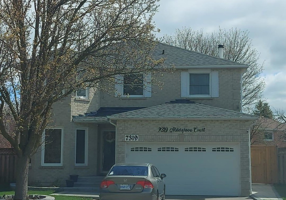7319-aldergrove-court-mississauga-ontario-w12651632