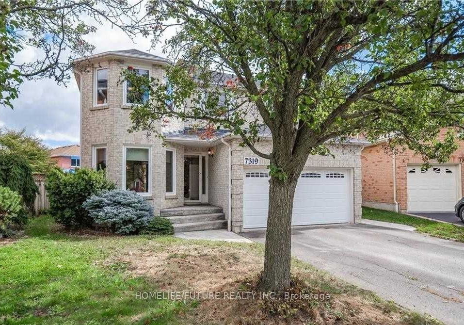 7319-aldergrove-court-mississauga-ontario-w12651632