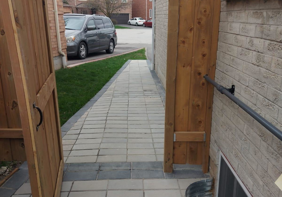 7319-aldergrove-court-mississauga-ontario-w12651632
