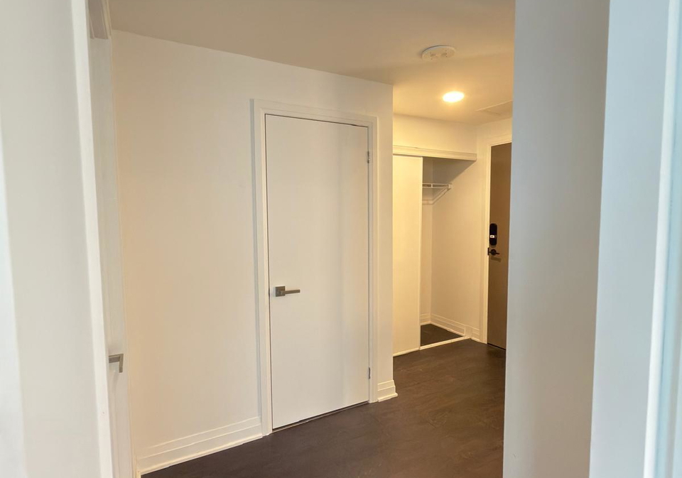4015-the-exchange-mississauga-ontario-w12651674