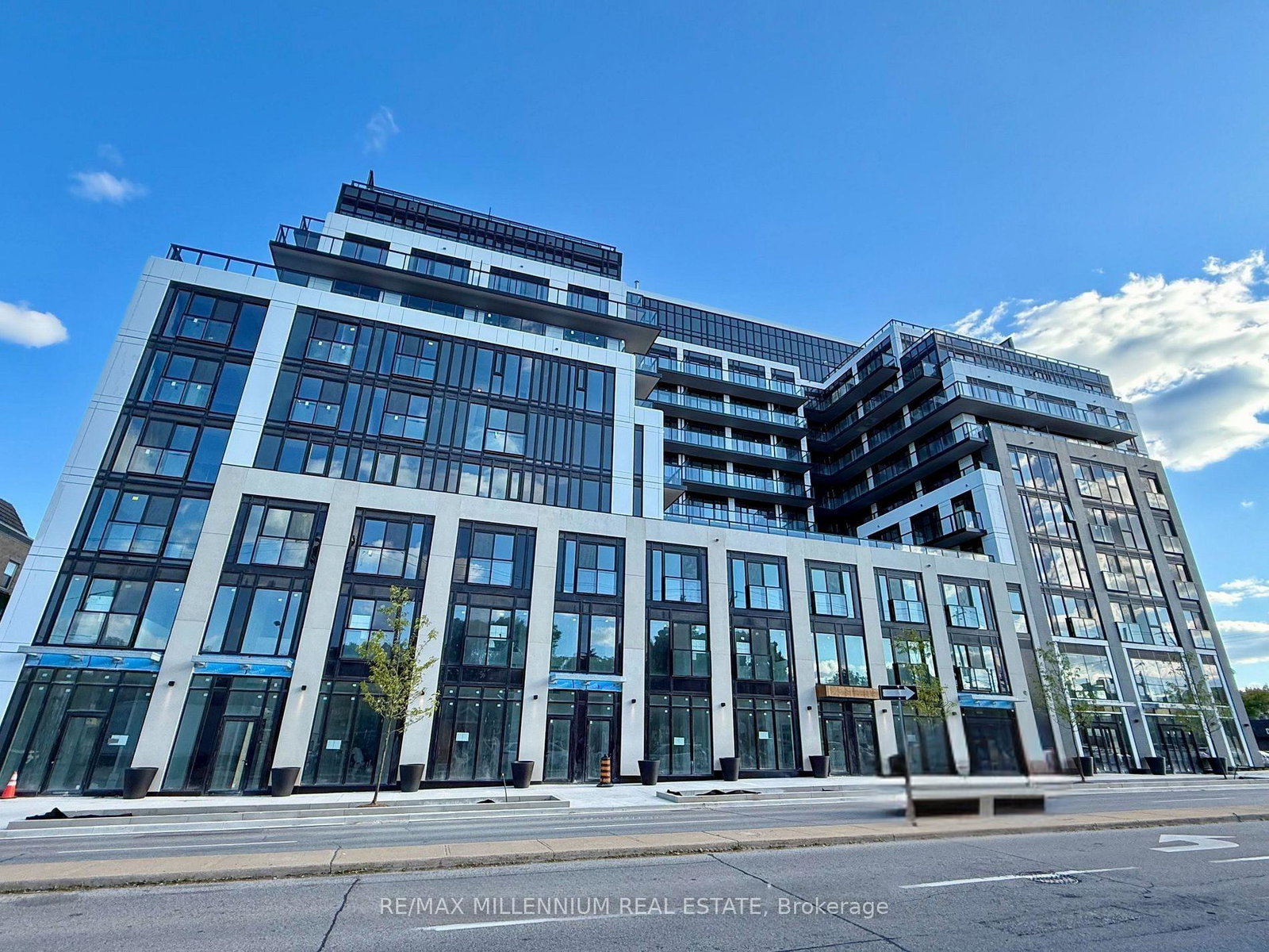 801-the-queens-way-etobicoke-ontario-w12651676