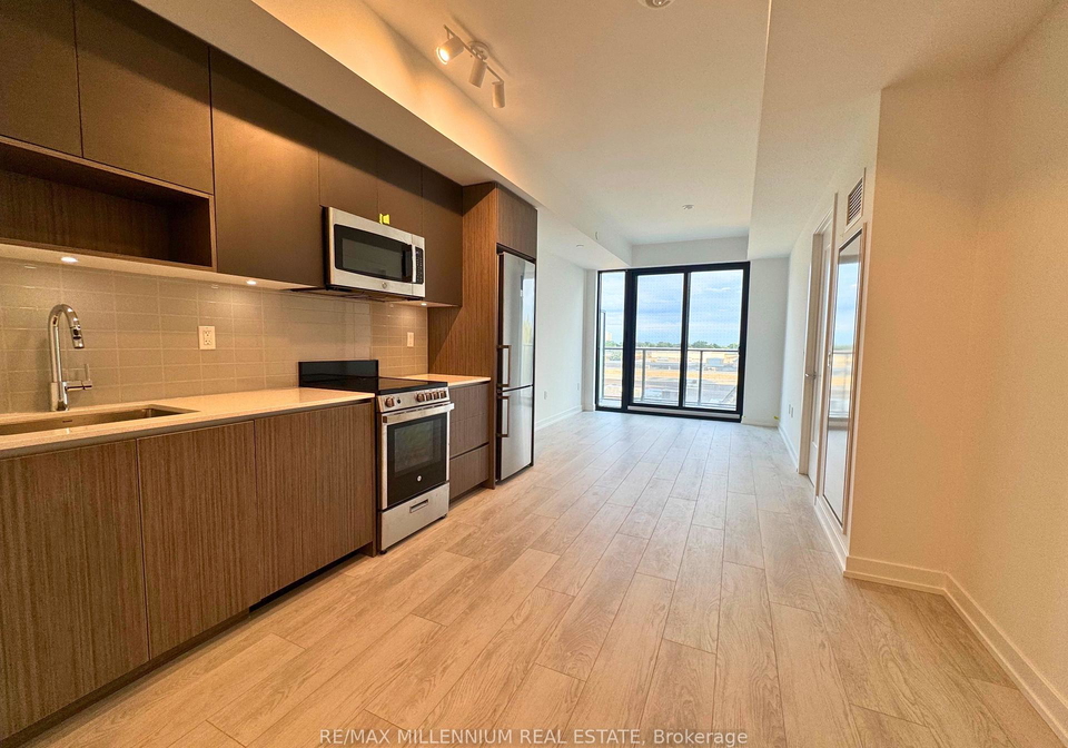 801-the-queens-way-etobicoke-ontario-w12651676