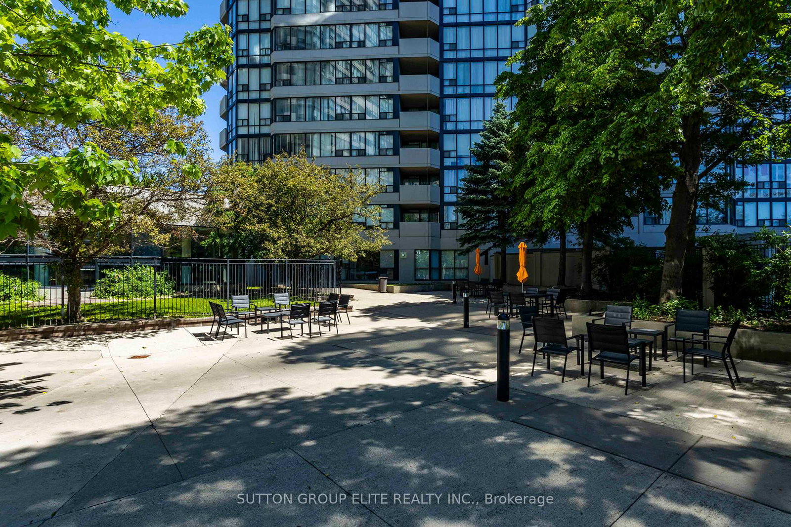 330-rathburn-road-w-mississauga-ontario-w12651678