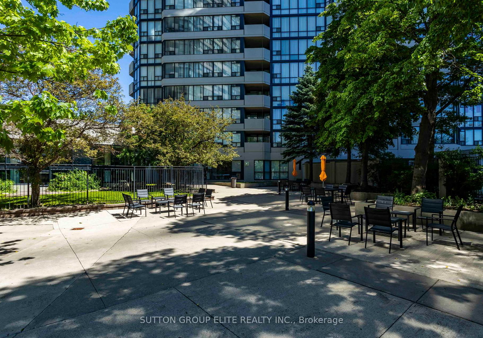 330-rathburn-road-w-mississauga-ontario-w12651678